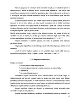 Referāts 'Biogāzes attīstības iespējas Latvijā', 10.