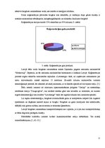 Referāts 'Biogāzes attīstības iespējas Latvijā', 11.