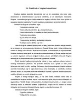 Referāts 'Biogāzes attīstības iespējas Latvijā', 12.