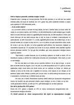 Referāts 'Biogāzes attīstības iespējas Latvijā', 24.