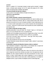 Referāts 'Biogāzes attīstības iespējas Latvijā', 25.