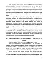 Referāts 'Biogāzes attīstības iespējas Latvijā', 28.