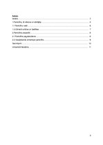 Referāts 'Penicilīns', 2.