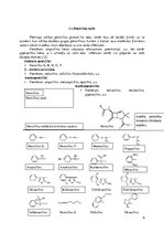 Referāts 'Penicilīns', 6.