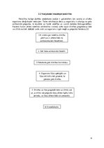 Referāts 'Penicilīns', 9.