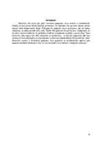 Referāts 'Penicilīns', 10.