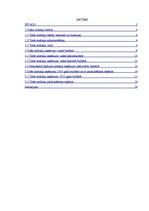 Referāts 'Tiešie nodokļi Latvijā', 1.