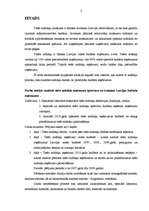 Referāts 'Tiešie nodokļi Latvijā', 2.