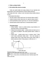 Referāts 'Tiešie nodokļi Latvijā', 4.