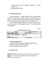 Referāts 'Tiešie nodokļi Latvijā', 6.