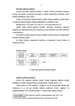 Referāts 'Tiešie nodokļi Latvijā', 7.