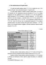 Referāts 'Tiešie nodokļi Latvijā', 15.