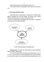 Referāts 'Tiešie nodokļi Latvijā', 16.