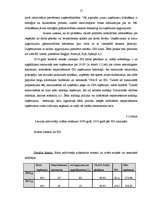 Referāts 'Tiešie nodokļi Latvijā', 17.