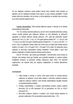 Referāts 'Tiešie nodokļi Latvijā', 19.