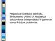 Prezentācija 'Lietišķā komunikācija', 3.