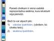 Prezentācija 'Lietišķā komunikācija', 16.