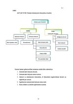 Prakses atskaite 'Prakses pārskats. AS "DnB Nord Banka"', 12.