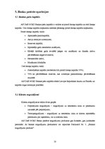 Prakses atskaite 'Prakses pārskats. AS "DnB Nord Banka"', 20.