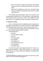 Prakses atskaite 'Prakses pārskats. AS "DnB Nord Banka"', 26.