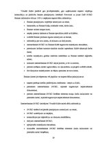 Prakses atskaite 'Prakses pārskats. AS "DnB Nord Banka"', 29.