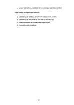 Prakses atskaite 'Prakses pārskats. AS "DnB Nord Banka"', 30.