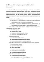 Prakses atskaite 'Prakses pārskats. AS "DnB Nord Banka"', 32.