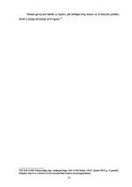 Prakses atskaite 'Prakses pārskats. AS "DnB Nord Banka"', 35.