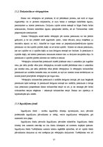 Prakses atskaite 'Prakses pārskats. AS "DnB Nord Banka"', 37.