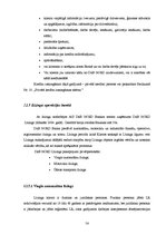 Prakses atskaite 'Prakses pārskats. AS "DnB Nord Banka"', 54.