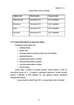 Prakses atskaite 'Prakses pārskats. AS "DnB Nord Banka"', 56.