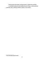 Prakses atskaite 'Prakses pārskats. AS "DnB Nord Banka"', 59.