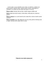 Referāts 'Latviešu valodas kvalitāte izglītības sistēmā', 3.