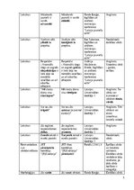 Referāts 'Latviešu valodas kvalitāte izglītības sistēmā', 5.