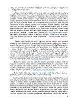 Referāts 'Latviešu valodas kvalitāte izglītības sistēmā', 8.