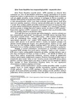 Eseja 'Ķīnas Tautas Republikas loma starptautiskajā politikā', 2.