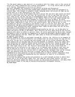 Eseja 'Pride and Prejudice (Jane Austen) essay', 1.