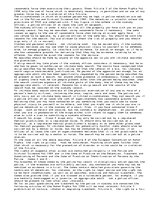 Eseja 'Police Powers in the United Kingdom', 2.