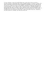 Eseja 'Police Powers in the United Kingdom', 4.