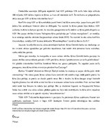 Eseja 'ASV un Ķīnas tirdzniecības karš', 2.