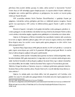 Eseja 'ASV un Ķīnas tirdzniecības karš', 3.