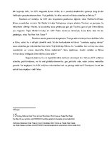 Eseja 'ASV un Ķīnas tirdzniecības karš', 5.