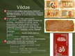 Prezentācija 'Galvenās reliģijas Indijā', 3.