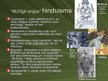 Prezentācija 'Galvenās reliģijas Indijā', 4.