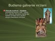 Prezentācija 'Galvenās reliģijas Indijā', 7.