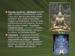 Prezentācija 'Galvenās reliģijas Indijā', 8.