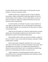 Konspekts 'Makss Vēbers: politiķa profesija un aicinājums', 5.