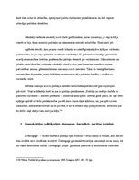 Konspekts 'Makss Vēbers: politiķa profesija un aicinājums', 7.