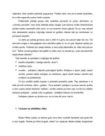 Konspekts 'Makss Vēbers: politiķa profesija un aicinājums', 9.