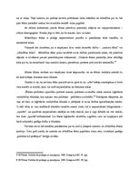 Konspekts 'Makss Vēbers: politiķa profesija un aicinājums', 10.